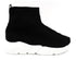 Ladies Shoes